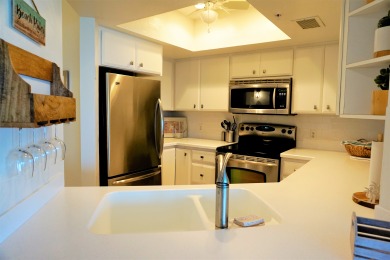 Lake House Exceptional villa waiting for you to be on a Gulf Shore Vacation! B3613A, , on Gulf of Mexico - Cape Haze in Florida - Lakehouse Vacation Rental - Lake Home for rent on LakeHouseVacations.com