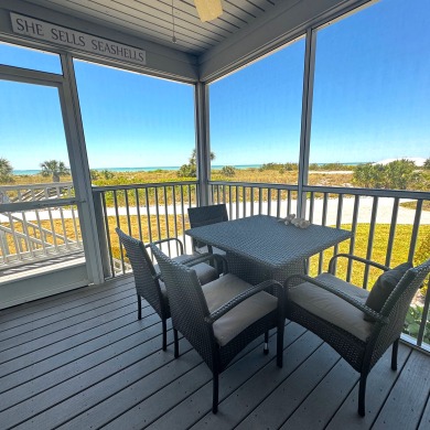 Lake House Exceptional villa waiting for you to be on a Gulf Shore Vacation! B3613A, , on Gulf of Mexico - Cape Haze in Florida - Lakehouse Vacation Rental - Lake Home for rent on LakeHouseVacations.com