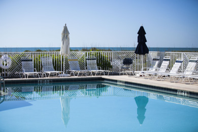 Lake House Exceptional villa waiting for you to be on a Gulf Shore Vacation! B3613A, , on Gulf of Mexico - Cape Haze in Florida - Lakehouse Vacation Rental - Lake Home for rent on LakeHouseVacations.com