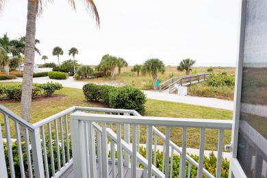 Lake House Exceptional villa waiting for you to be on a Gulf Shore Vacation! B3613A, , on Gulf of Mexico - Cape Haze in Florida - Lakehouse Vacation Rental - Lake Home for rent on LakeHouseVacations.com