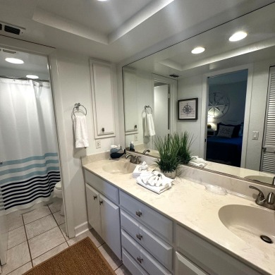 Lake House Exceptional villa waiting for you to be on a Gulf Shore Vacation! B3613A, , on Gulf of Mexico - Cape Haze in Florida - Lakehouse Vacation Rental - Lake Home for rent on LakeHouseVacations.com