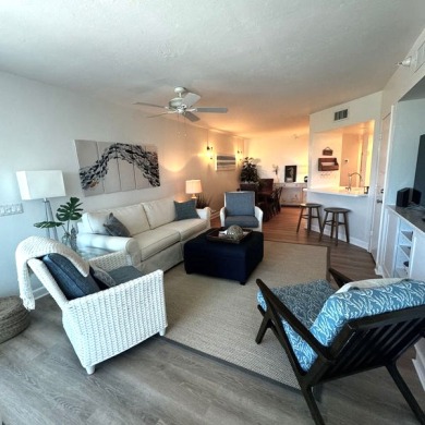 Lake House Exceptional villa waiting for you to be on a Gulf Shore Vacation! B3613A, , on Gulf of Mexico - Cape Haze in Florida - Lakehouse Vacation Rental - Lake Home for rent on LakeHouseVacations.com