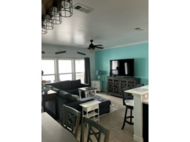 Lake House Pet-Friendly Getaway with Beach Views from Your Private Rooftop Retreat, , on Gulf of Mexico - Corpus Christi in Texas - Lakehouse Vacation Rental - Lake Home for rent on LakeHouseVacations.com