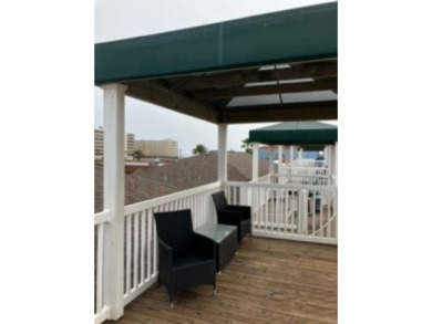 Lake House Pet-Friendly Getaway with Beach Views from Your Private Rooftop Retreat, , on Gulf of Mexico - Corpus Christi in Texas - Lakehouse Vacation Rental - Lake Home for rent on LakeHouseVacations.com
