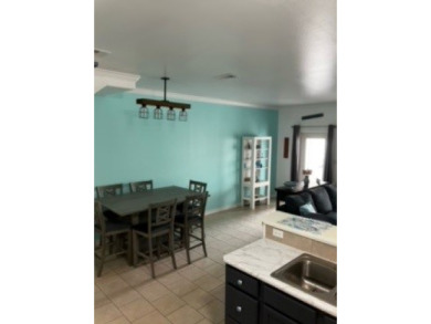 Lake House Pet-Friendly Getaway with Beach Views from Your Private Rooftop Retreat, , on Gulf of Mexico - Corpus Christi in Texas - Lakehouse Vacation Rental - Lake Home for rent on LakeHouseVacations.com