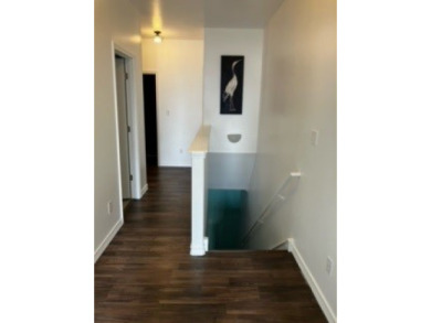 Lake House Pet-Friendly Getaway with Beach Views from Your Private Rooftop Retreat, , on Gulf of Mexico - Corpus Christi in Texas - Lakehouse Vacation Rental - Lake Home for rent on LakeHouseVacations.com
