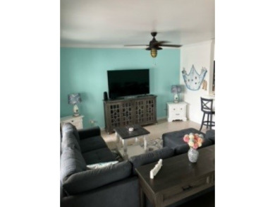 Lake House Pet-Friendly Getaway with Beach Views from Your Private Rooftop Retreat, , on Gulf of Mexico - Corpus Christi in Texas - Lakehouse Vacation Rental - Lake Home for rent on LakeHouseVacations.com
