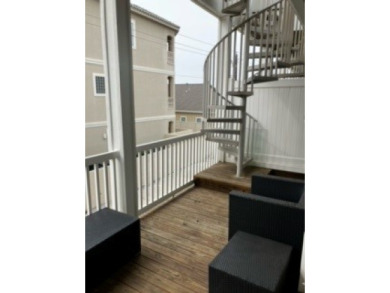 Lake House Pet-Friendly Getaway with Beach Views from Your Private Rooftop Retreat, , on Gulf of Mexico - Corpus Christi in Texas - Lakehouse Vacation Rental - Lake Home for rent on LakeHouseVacations.com