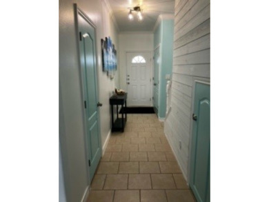 Lake House Pet-Friendly Getaway with Beach Views from Your Private Rooftop Retreat, , on Gulf of Mexico - Corpus Christi in Texas - Lakehouse Vacation Rental - Lake Home for rent on LakeHouseVacations.com