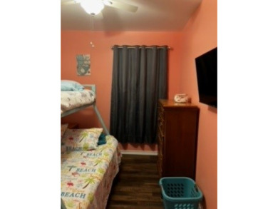Lake House Pet-Friendly Getaway with Beach Views from Your Private Rooftop Retreat, , on Gulf of Mexico - Corpus Christi in Texas - Lakehouse Vacation Rental - Lake Home for rent on LakeHouseVacations.com