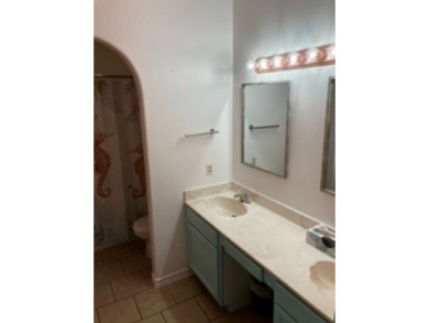 Lake House Pet-Friendly Getaway with Beach Views from Your Private Rooftop Retreat, , on Gulf of Mexico - Corpus Christi in Texas - Lakehouse Vacation Rental - Lake Home for rent on LakeHouseVacations.com