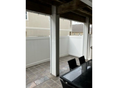 Lake House Pet-Friendly Getaway with Beach Views from Your Private Rooftop Retreat, , on Gulf of Mexico - Corpus Christi in Texas - Lakehouse Vacation Rental - Lake Home for rent on LakeHouseVacations.com
