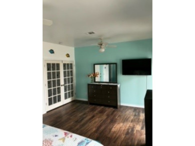 Lake House Pet-Friendly Getaway with Beach Views from Your Private Rooftop Retreat, , on Gulf of Mexico - Corpus Christi in Texas - Lakehouse Vacation Rental - Lake Home for rent on LakeHouseVacations.com