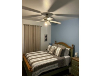Lake House Pet-Friendly Getaway with Beach Views from Your Private Rooftop Retreat, , on Gulf of Mexico - Corpus Christi in Texas - Lakehouse Vacation Rental - Lake Home for rent on LakeHouseVacations.com