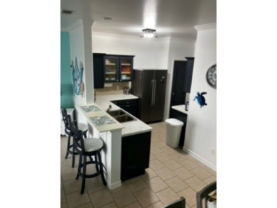 Lake House Pet-Friendly Getaway with Beach Views from Your Private Rooftop Retreat, , on Gulf of Mexico - Corpus Christi in Texas - Lakehouse Vacation Rental - Lake Home for rent on LakeHouseVacations.com