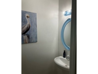 Lake House Pet-Friendly Getaway with Beach Views from Your Private Rooftop Retreat, , on Gulf of Mexico - Corpus Christi in Texas - Lakehouse Vacation Rental - Lake Home for rent on LakeHouseVacations.com