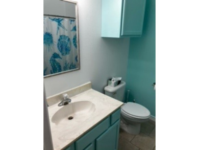 Lake House Pet-Friendly Getaway with Beach Views from Your Private Rooftop Retreat, , on Gulf of Mexico - Corpus Christi in Texas - Lakehouse Vacation Rental - Lake Home for rent on LakeHouseVacations.com