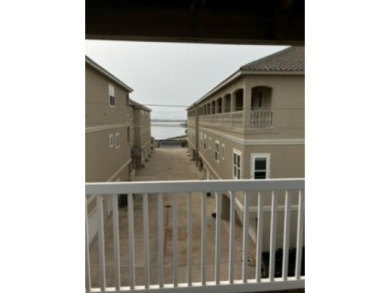 Lake House Pet-Friendly Getaway with Beach Views from Your Private Rooftop Retreat, , on Gulf of Mexico - Corpus Christi in Texas - Lakehouse Vacation Rental - Lake Home for rent on LakeHouseVacations.com