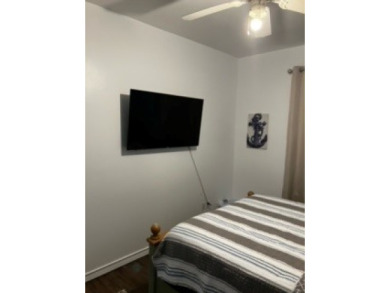Lake House Pet-Friendly Getaway with Beach Views from Your Private Rooftop Retreat, , on Gulf of Mexico - Corpus Christi in Texas - Lakehouse Vacation Rental - Lake Home for rent on LakeHouseVacations.com