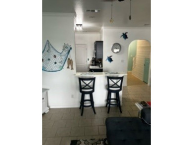 Lake House Pet-Friendly Getaway with Beach Views from Your Private Rooftop Retreat, , on Gulf of Mexico - Corpus Christi in Texas - Lakehouse Vacation Rental - Lake Home for rent on LakeHouseVacations.com