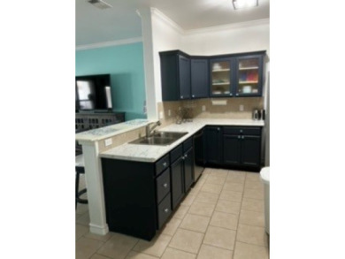 Lake House Pet-Friendly Getaway with Beach Views from Your Private Rooftop Retreat, , on Gulf of Mexico - Corpus Christi in Texas - Lakehouse Vacation Rental - Lake Home for rent on LakeHouseVacations.com