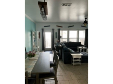Lake House Pet-Friendly Getaway with Beach Views from Your Private Rooftop Retreat, , on Gulf of Mexico - Corpus Christi in Texas - Lakehouse Vacation Rental - Lake Home for rent on LakeHouseVacations.com