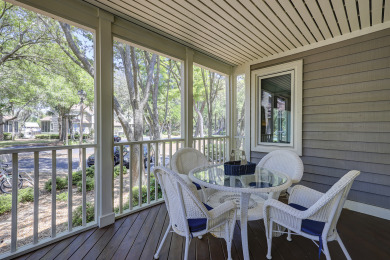 Lake House 7629 Huntington - New Rental Program & Short Walk to the Beach!, , on Atlantic Ocean - Hilton Head Island in South Carolina - Lakehouse Vacation Rental - Lake Home for rent on LakeHouseVacations.com