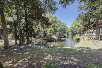Lake House 7629 Huntington - New Rental Program & Short Walk to the Beach!, , on Atlantic Ocean - Hilton Head Island in South Carolina - Lakehouse Vacation Rental - Lake Home for rent on LakeHouseVacations.com