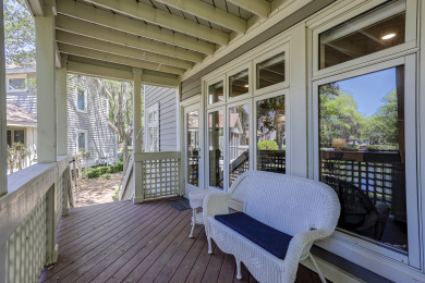 Lake House 7629 Huntington - New Rental Program & Short Walk to the Beach!, , on Atlantic Ocean - Hilton Head Island in South Carolina - Lakehouse Vacation Rental - Lake Home for rent on LakeHouseVacations.com