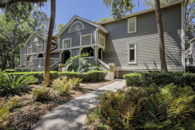 Lake House 7629 Huntington - New Rental Program & Short Walk to the Beach!, , on Atlantic Ocean - Hilton Head Island in South Carolina - Lakehouse Vacation Rental - Lake Home for rent on LakeHouseVacations.com