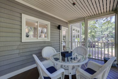 Lake House 7629 Huntington - New Rental Program & Short Walk to the Beach!, , on Atlantic Ocean - Hilton Head Island in South Carolina - Lakehouse Vacation Rental - Lake Home for rent on LakeHouseVacations.com