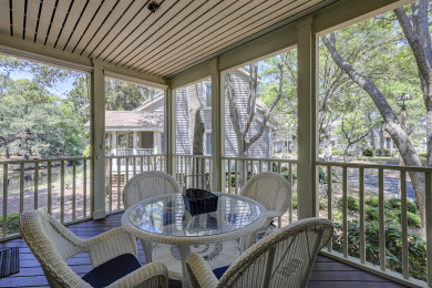 Lake House 7629 Huntington - New Rental Program & Short Walk to the Beach!, , on Atlantic Ocean - Hilton Head Island in South Carolina - Lakehouse Vacation Rental - Lake Home for rent on LakeHouseVacations.com