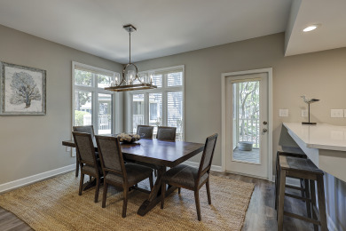 Lake House 7629 Huntington - New Rental Program & Short Walk to the Beach!, , on Atlantic Ocean - Hilton Head Island in South Carolina - Lakehouse Vacation Rental - Lake Home for rent on LakeHouseVacations.com