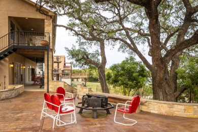 Lake House Lakeview Livin' Large House--large house, large garages, large views!, , on Canyon Lake in Texas - Lakehouse Vacation Rental - Lake Home for rent on LakeHouseVacations.com