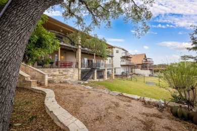 Lake House Lakeview Livin' Large House--large house, large garages, large views!, , on Canyon Lake in Texas - Lakehouse Vacation Rental - Lake Home for rent on LakeHouseVacations.com