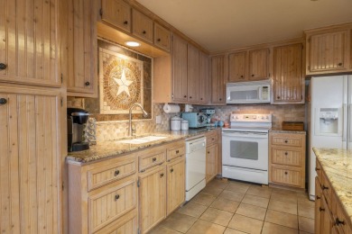 Lake House Lakeview Livin' Large House--large house, large garages, large views!, , on Canyon Lake in Texas - Lakehouse Vacation Rental - Lake Home for rent on LakeHouseVacations.com