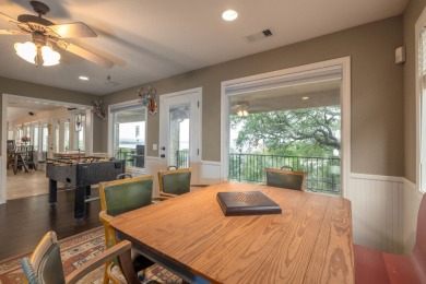 Lake House Lakeview Livin' Large House--large house, large garages, large views!, , on Canyon Lake in Texas - Lakehouse Vacation Rental - Lake Home for rent on LakeHouseVacations.com