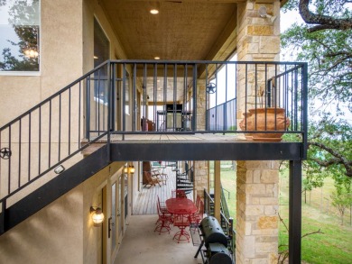 Lake House Lakeview Livin' Large House--large house, large garages, large views!, , on Canyon Lake in Texas - Lakehouse Vacation Rental - Lake Home for rent on LakeHouseVacations.com