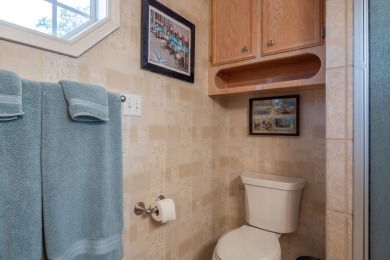 Lake House Lakeview Livin' Large House--large house, large garages, large views!, , on Canyon Lake in Texas - Lakehouse Vacation Rental - Lake Home for rent on LakeHouseVacations.com
