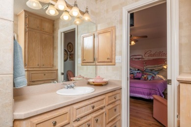 Lake House Lakeview Livin' Large House--large house, large garages, large views!, , on Canyon Lake in Texas - Lakehouse Vacation Rental - Lake Home for rent on LakeHouseVacations.com