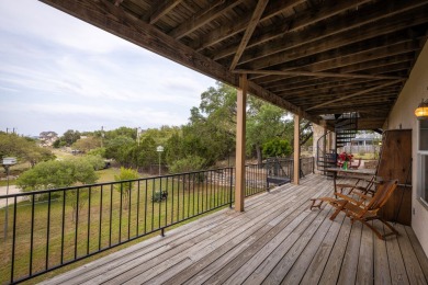 Lake House Lakeview Livin' Large House--large house, large garages, large views!, , on Canyon Lake in Texas - Lakehouse Vacation Rental - Lake Home for rent on LakeHouseVacations.com