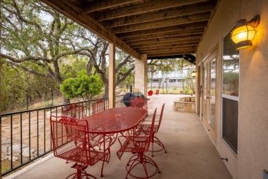 Lake House Lakeview Livin' Large House--large house, large garages, large views!, , on Canyon Lake in Texas - Lakehouse Vacation Rental - Lake Home for rent on LakeHouseVacations.com