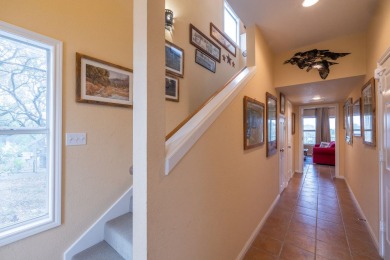 Lake House Lakeview Livin' Large House--large house, large garages, large views!, , on Canyon Lake in Texas - Lakehouse Vacation Rental - Lake Home for rent on LakeHouseVacations.com
