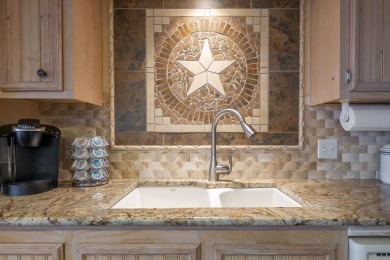 Lake House Lakeview Livin' Large House--large house, large garages, large views!, , on Canyon Lake in Texas - Lakehouse Vacation Rental - Lake Home for rent on LakeHouseVacations.com