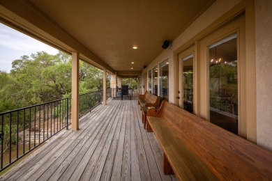 Lake House Lakeview Livin' Large House--large house, large garages, large views!, , on Canyon Lake in Texas - Lakehouse Vacation Rental - Lake Home for rent on LakeHouseVacations.com