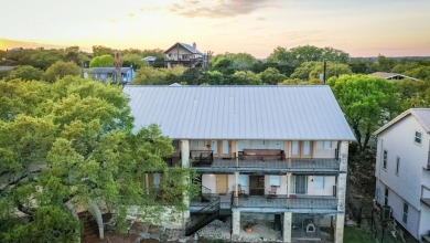 Lake House Lakeview Livin' Large House--large house, large garages, large views!, , on Canyon Lake in Texas - Lakehouse Vacation Rental - Lake Home for rent on LakeHouseVacations.com