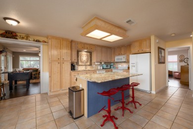 Lake House Lakeview Livin' Large House--large house, large garages, large views!, , on Canyon Lake in Texas - Lakehouse Vacation Rental - Lake Home for rent on LakeHouseVacations.com
