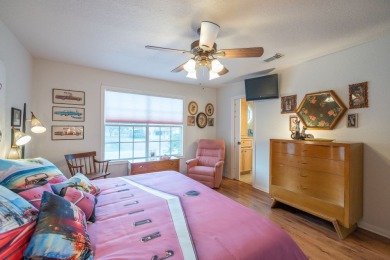 Lake House Lakeview Livin' Large House--large house, large garages, large views!, , on Canyon Lake in Texas - Lakehouse Vacation Rental - Lake Home for rent on LakeHouseVacations.com