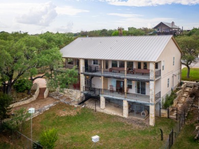 Lake House Lakeview Livin' Large House--large house, large garages, large views!, , on Canyon Lake in Texas - Lakehouse Vacation Rental - Lake Home for rent on LakeHouseVacations.com