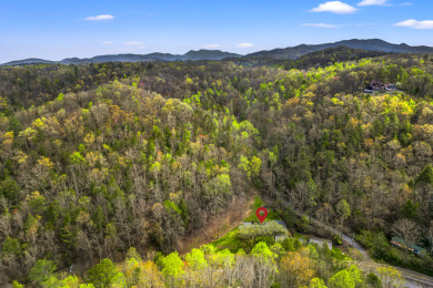 Lake House Coveted Ranch Floorplan, Arts and Crafts, Pet Friendly -Large Fenced in Yard., , on Gatlinburg in Tennessee - Lakehouse Vacation Rental - Lake Home for rent on LakeHouseVacations.com